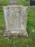 image of grave number 485668